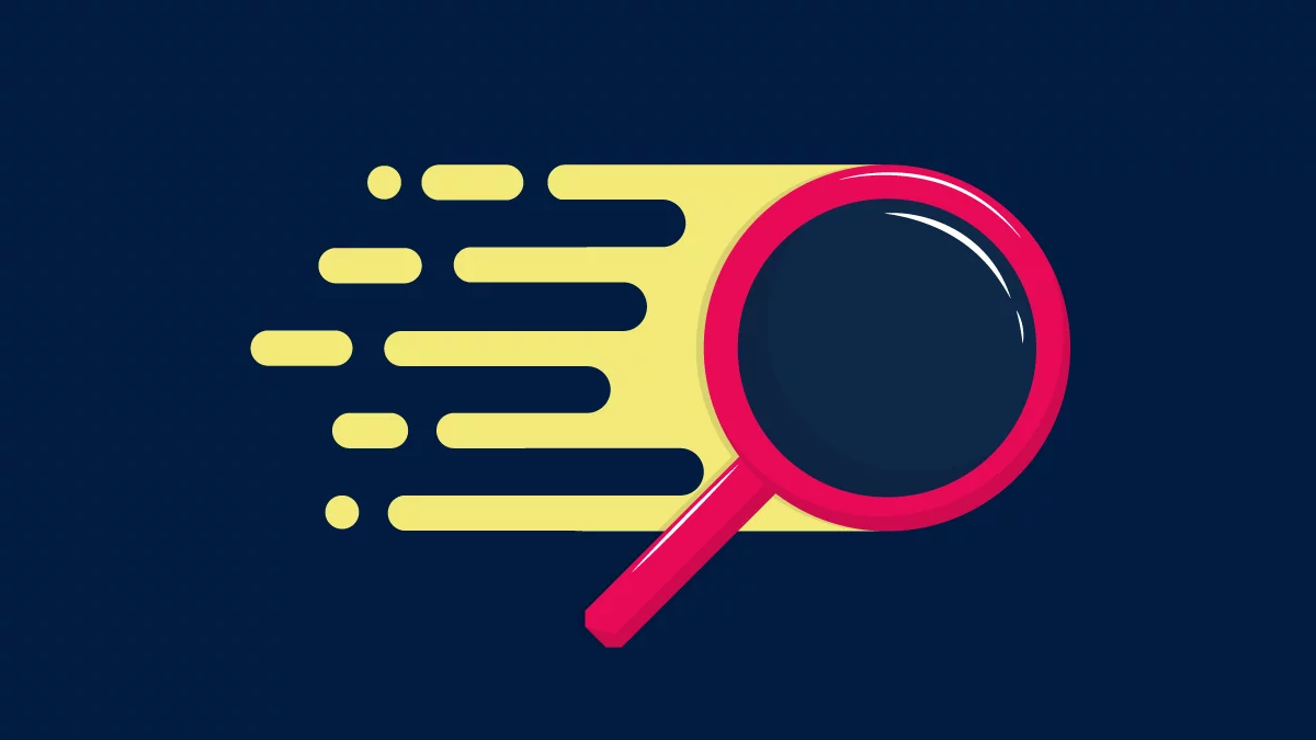 Fast Search